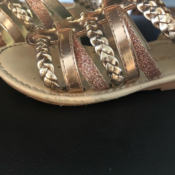 ❌❌SOLD❌❌ - Picture 6 of 6